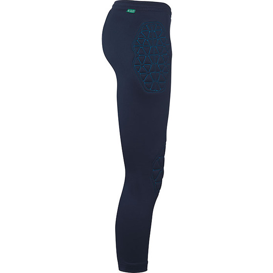 Uhlsport Impulse Keepersset Kids