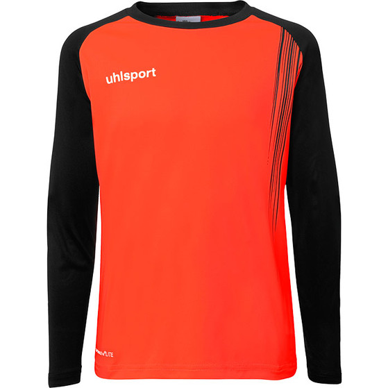 Uhlsport Impulse Keepersset Kids