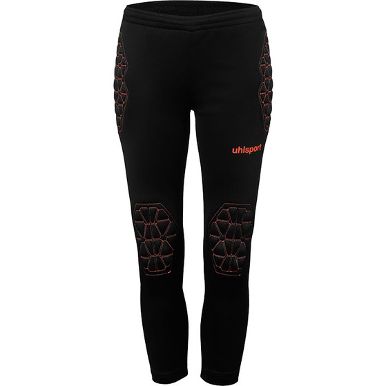 Uhlsport Impulse Keepersset Kids