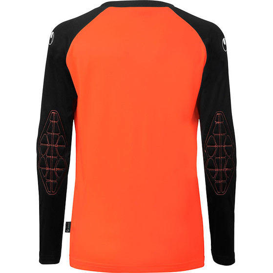 Uhlsport Impulse Keepersset Kids