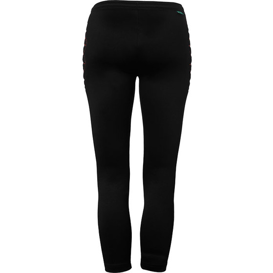 Uhlsport Impulse Keepersset Kids