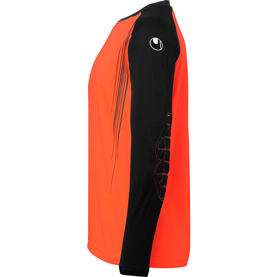 Uhlsport Impulse Keepersset Kids