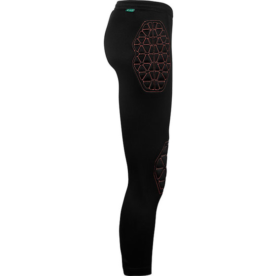 Uhlsport Impulse Keepersset Kids