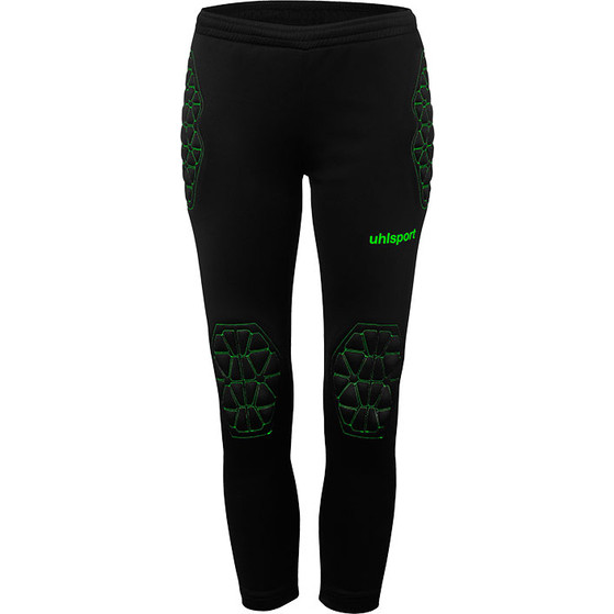 Uhlsport Impulse Keepersset Kids