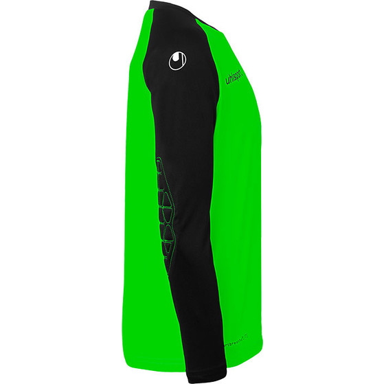 Uhlsport Impulse Keepersset Kids