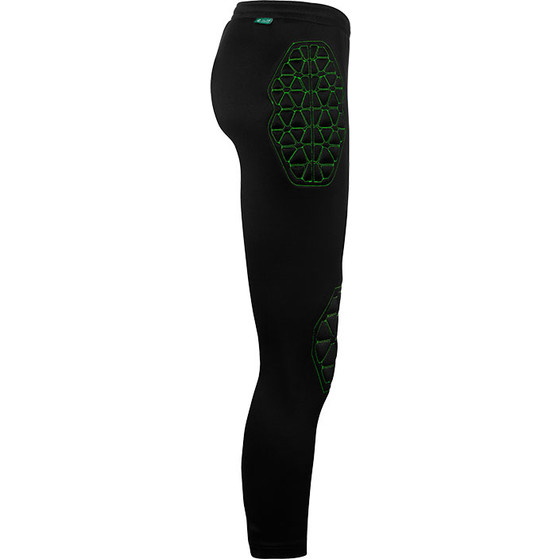 Uhlsport Impulse Keepersset Kids