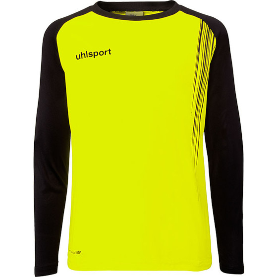 Uhlsport Impulse Keepersset Kids