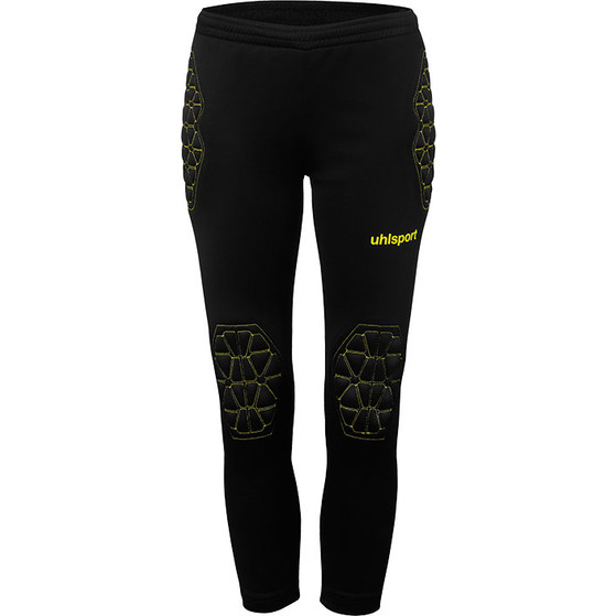 Uhlsport Impulse Keepersset Kids