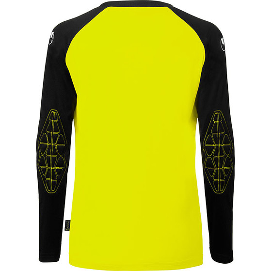 Uhlsport Impulse Keepersset Kids