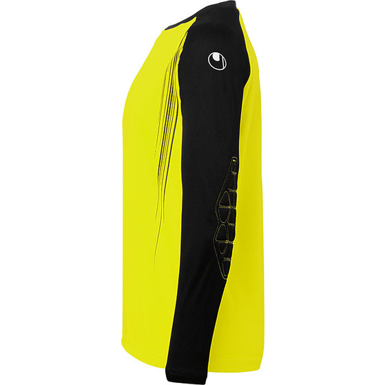 Uhlsport Impulse Keepersset Kids