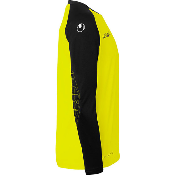 Uhlsport Impulse Keepersset Kids