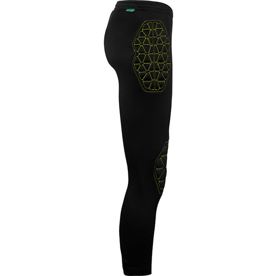 Uhlsport Impulse Keepersset Kids