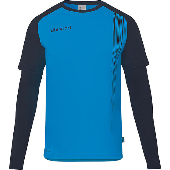 Uhlsport Impulse Keepersshirt Kids