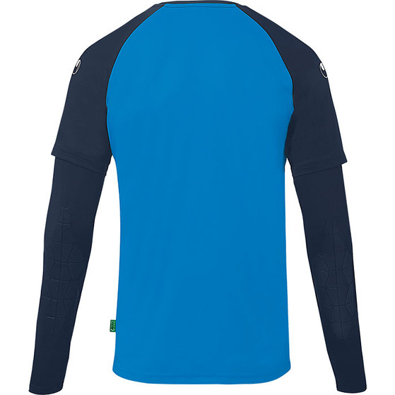 Uhlsport Impulse Keepersshirt Kids