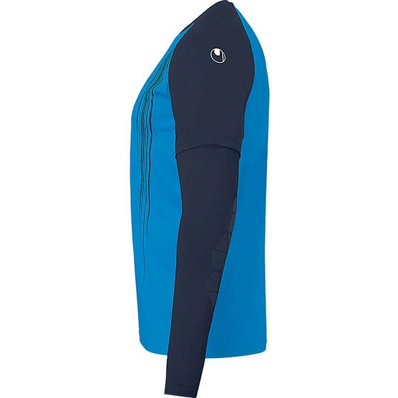 Uhlsport Impulse Keepersshirt Kids