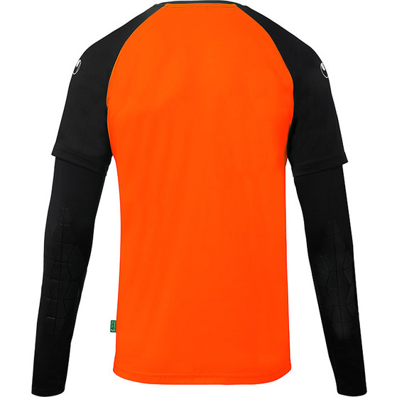 Uhlsport Impulse Keepersshirt Kids