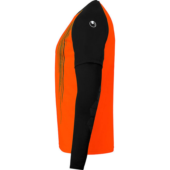 Uhlsport Impulse Keepersshirt Kids