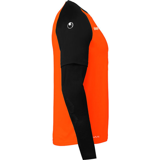 Uhlsport Impulse Keepersshirt Kids