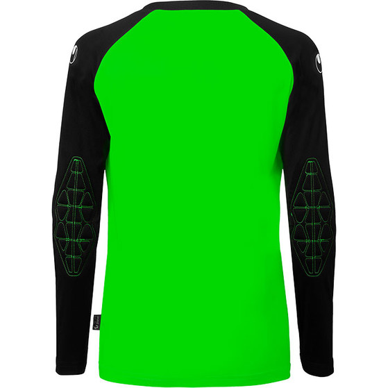 Uhlsport Impulse Keepersshirt Kids