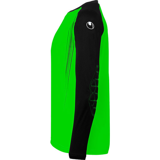Uhlsport Impulse Keepersshirt Kids