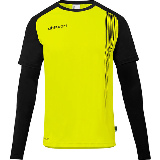 Uhlsport Impulse Keepersshirt Kids