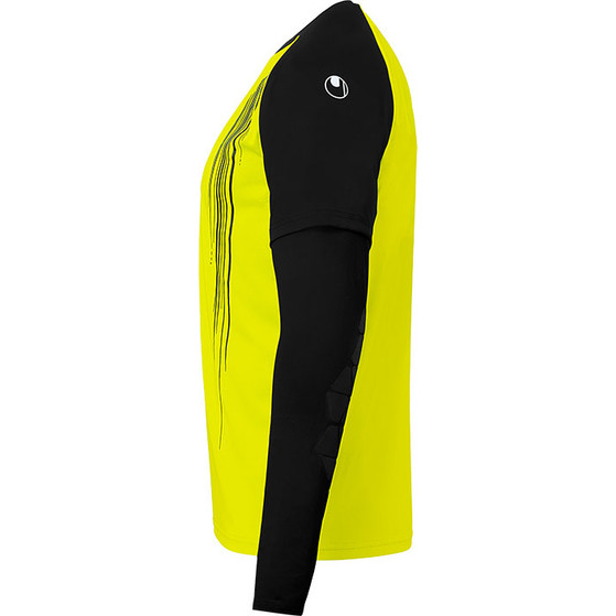 Uhlsport Impulse Keepersshirt Kids