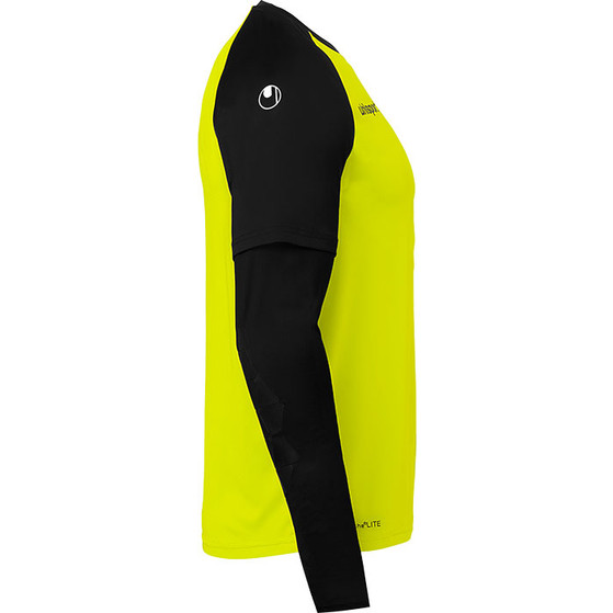 Uhlsport Impulse Keepersshirt Kids