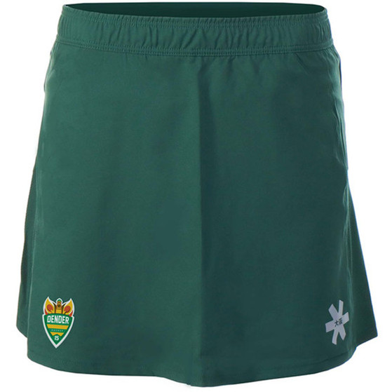 Osaka Team Rokje Dames Dender