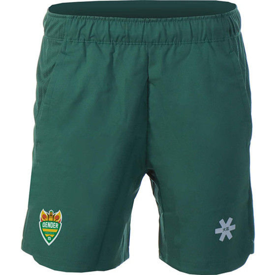 Osaka Team Short Heren Dender