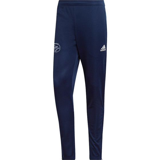 adidas Entrada 22 Training Pant Pinoké
