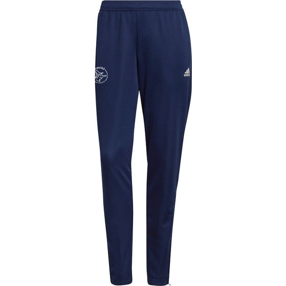adidas Entrada 22 Training Pant Dames Pinoké