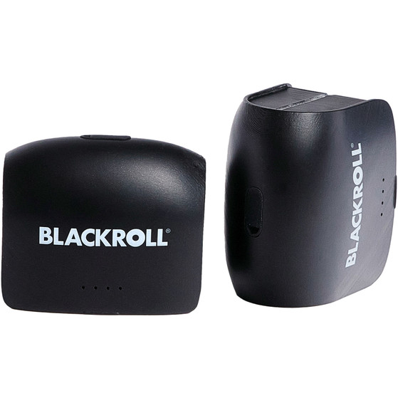 BLACKROLL Spare batteries Pack 2.0