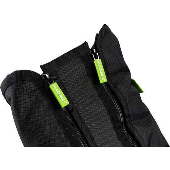 BLACKROLL Compression Boots Extension Pair