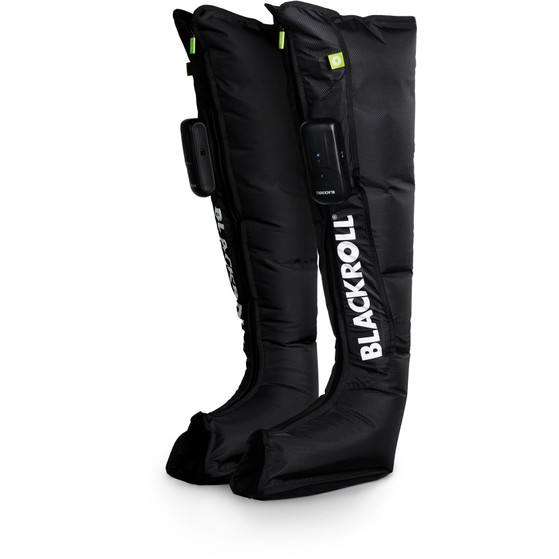 BLACKROLL Compression Boots 2.0
