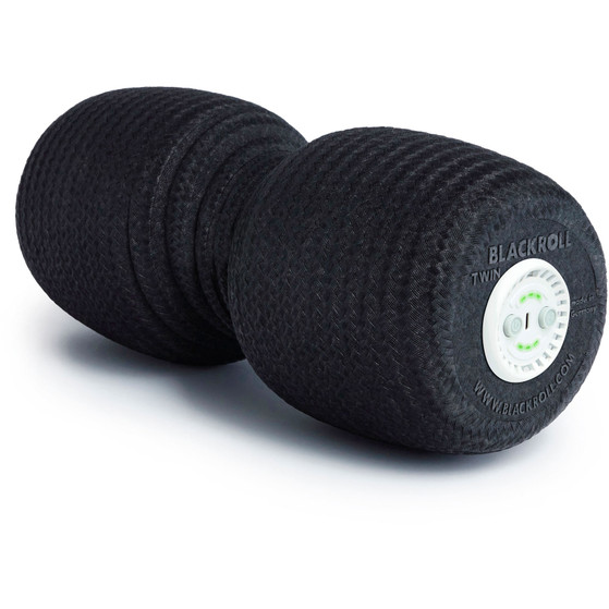 BLACKROLL Booster Set Twin 2.0