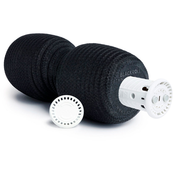 BLACKROLL Booster Set Twin 2.0