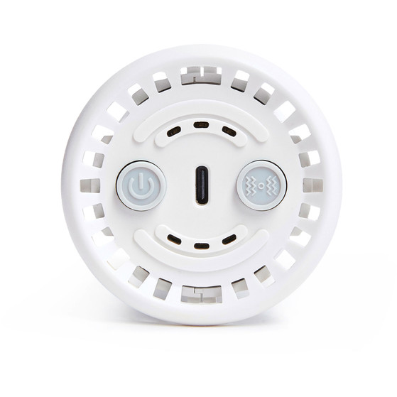 BLACKROLL Booster 2.0