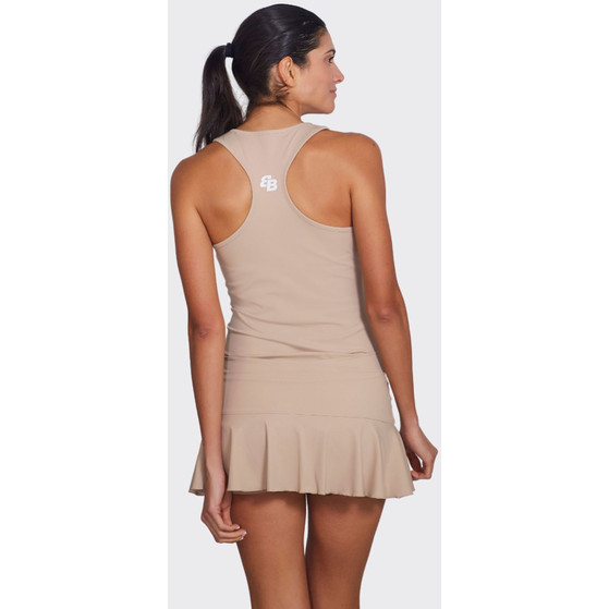 BB by Belén Berbel Basic Tank