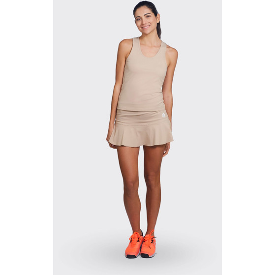 BB by Belén Berbel Basic Tank