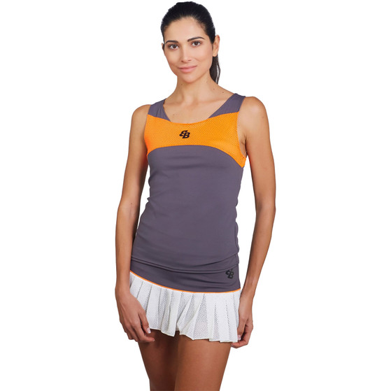 BB by Belén Berbel Hera Tank