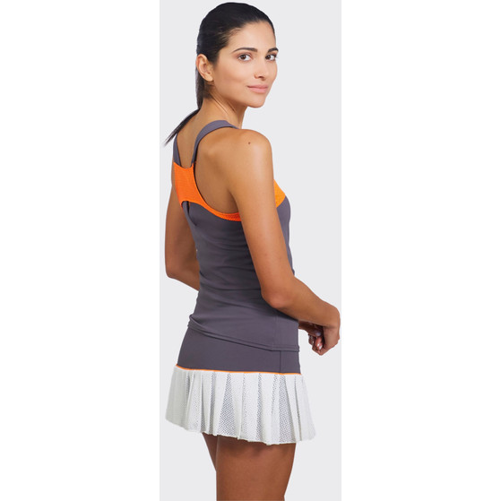 BB by Belén Berbel Hera Tank