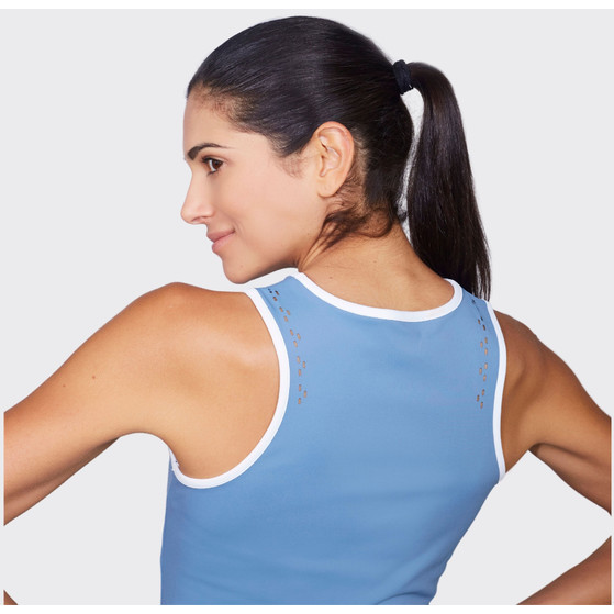 BB by Belén Berbel Freya Tank