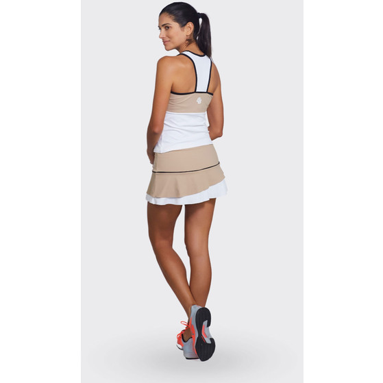 BB by Belén Berbel Kali Tank