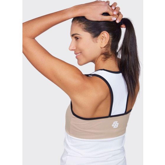 BB by Belén Berbel Kali Tank