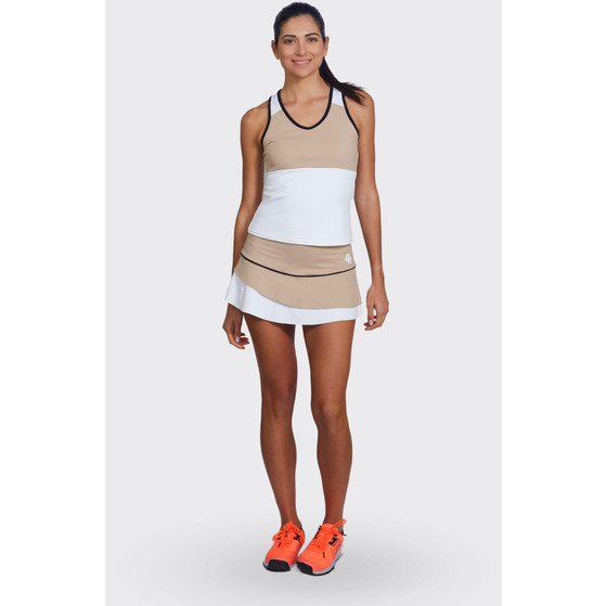 BB by Belén Berbel Kali Tank