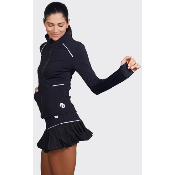 BB by Belén Berbel Hina Jacket