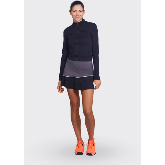 BB by Belén Berbel Nuit Jacket