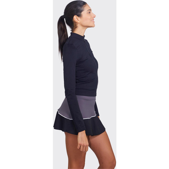 BB by Belén Berbel Nuit Jacket