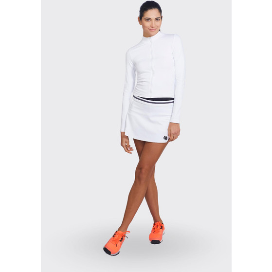 BB by Belén Berbel Nuit Jacket