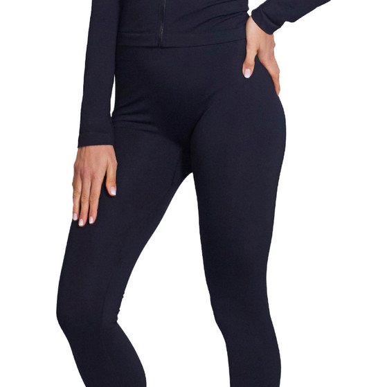 BB by Belén Berbel Jana Tight